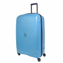 Delsey,  , 3861836-72